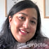 Ms. Maitri Prasun Clinical Psychologist in Bangalore