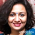 Ms. Maj Upma Pant Hypnotherapist in Bangalore