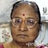 Ms. Malathi.D.Adsula Ayurveda in Mumbai