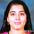 Ms. Mallika Bansal Psychologist in Agra