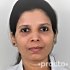 Ms. Mamata Kemkar Occupational Therapist in Mumbai