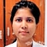 Ms. Mamata Yadav Dietitian/Nutritionist in Bangalore