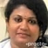 Ms. Mamatha D L   (Physiotherapist) Physiotherapist in Bangalore
