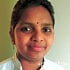 Ms. Mamatha   (Physiotherapist) Physiotherapist in Hyderabad