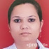 Ms. Mamta Prakash   (Physiotherapist) Physiotherapist in Pune