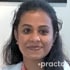 Ms. Mamtha   (Physiotherapist) Physiotherapist in Bangalore
