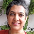 Ms. Mamtha Rajesh Counselling Psychologist in Bangalore