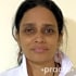 Ms. Mamtha Shetty Psychologist in Mumbai