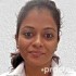 Ms. Manali Babar   (Physiotherapist) Physiotherapist in Mumbai