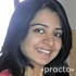 Ms. Manali Bhanushali   (Physiotherapist) Geriatric Physiotherapist in Mumbai
