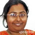 Ms. Manali  Pangaonkar   (Physiotherapist) Physiotherapist in Mumbai