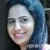Ms. Manali Pant   (Physiotherapist) Physiotherapist in Mumbai