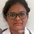 Ms. Manasa   (Physiotherapist) Geriatric Physiotherapist in Bangalore