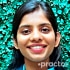 Ms. Manasa Nair   (Physiotherapist) Neuro Physiotherapist in Mumbai