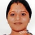 Ms. Manasa P   (Physiotherapist) Physiotherapist in Hyderabad