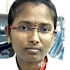 Ms. Manasa   (Physiotherapist) Physiotherapist in Hyderabad