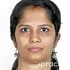 Ms. Manasa Shreyas Speech Therapist in Bangalore