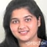Ms. Manasi Joshi Dietitian/Nutritionist in Pune