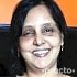 Ms. Manasi Patil   (Physiotherapist) Physiotherapist in Navi Mumbai
