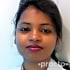 Ms. Manaswini Swain   (Physiotherapist) Physiotherapist in Bhubaneswar