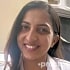 Ms. Mandeep Kaur Bhalla Clinical Psychologist in Bangalore