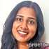 Ms. Maneena James Counselling Psychologist in Bangalore