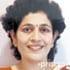 Ms. Maneesha Deshpande   (Physiotherapist) Physiotherapist in Nagpur