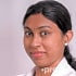 Ms. Maneesha Mohan   (Physiotherapist) Physiotherapist in Bangalore