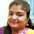 Ms. Mangala Gowri B   (Physiotherapist) Physiotherapist in Chennai