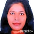 Ms. Mangalam M Dietitian/Nutritionist in Chennai