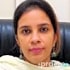 Ms. Mani Bansal Audiologist in Ghaziabad