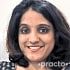 Ms. Manik Bhadkamkar Clinical Psychologist in Mumbai