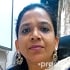 Ms. Manik Pande Dietitian/Nutritionist in Thane