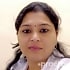 Ms. Maniksha Sharma   (Physiotherapist) Physiotherapist in Bhiwadi
