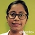 Ms. Manisha Chintamani   (Physiotherapist) Physiotherapist in Navi-Mumbai