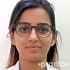 Ms. Manisha Dembla Dietitian/Nutritionist in Thane
