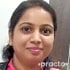 Ms. Manisha Dixit Dietitian/Nutritionist in Pune