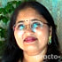 Ms. Manisha Gaikwad Physiotherapist in Mumbai