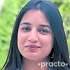 Ms. Manisha General Physician in Jodhpur