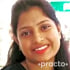 Ms. Manisha Ghodke Dietitian/Nutritionist in Bangalore