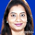 Ms. Manisha Kiritkumar Panchal Counselling Psychologist in Bangalore