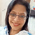 Ms. Manisha Moorjani   (Physiotherapist) null in Hyderabad