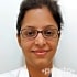 Ms. Manisha Moorjani   (Physiotherapist) Physiotherapist in Mumbai