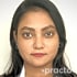 Ms. Manisha   (Physiotherapist) Physiotherapist in Claim_profile