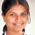 Ms. Manisha R Deokar null in Pune