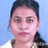 Ms. Manisha Rajput   (Physiotherapist) Physiotherapist in Delhi