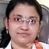 Ms. Manisha Ramchandra Patil Pediatrician in Kolhapur