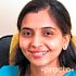 Ms. Manisha Saharan   (Physiotherapist) Physiotherapist in Claim_profile