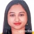 Ms. Manisha Sahu Audiologist in Claim_profile