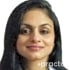 Ms. Manisha Singhal Clinical Psychologist in Noida